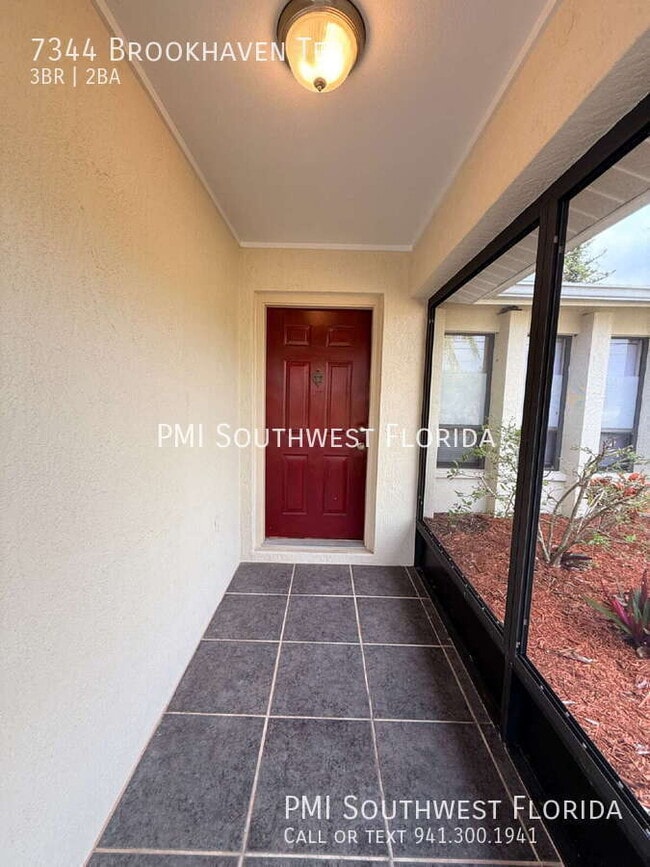 Building Photo - 7344 Brookhaven Terrace