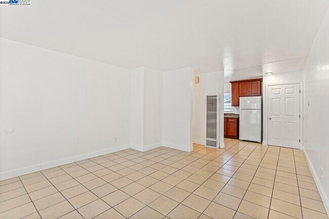 Building Photo - 1813 63rd St