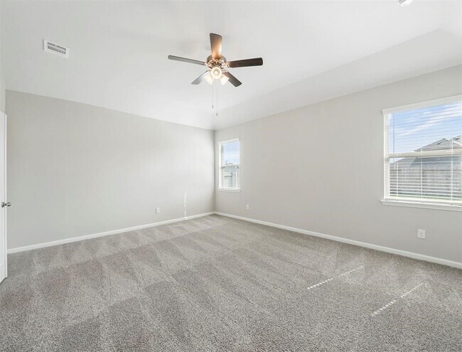 Building Photo - 27943 Parkside Creek Dr