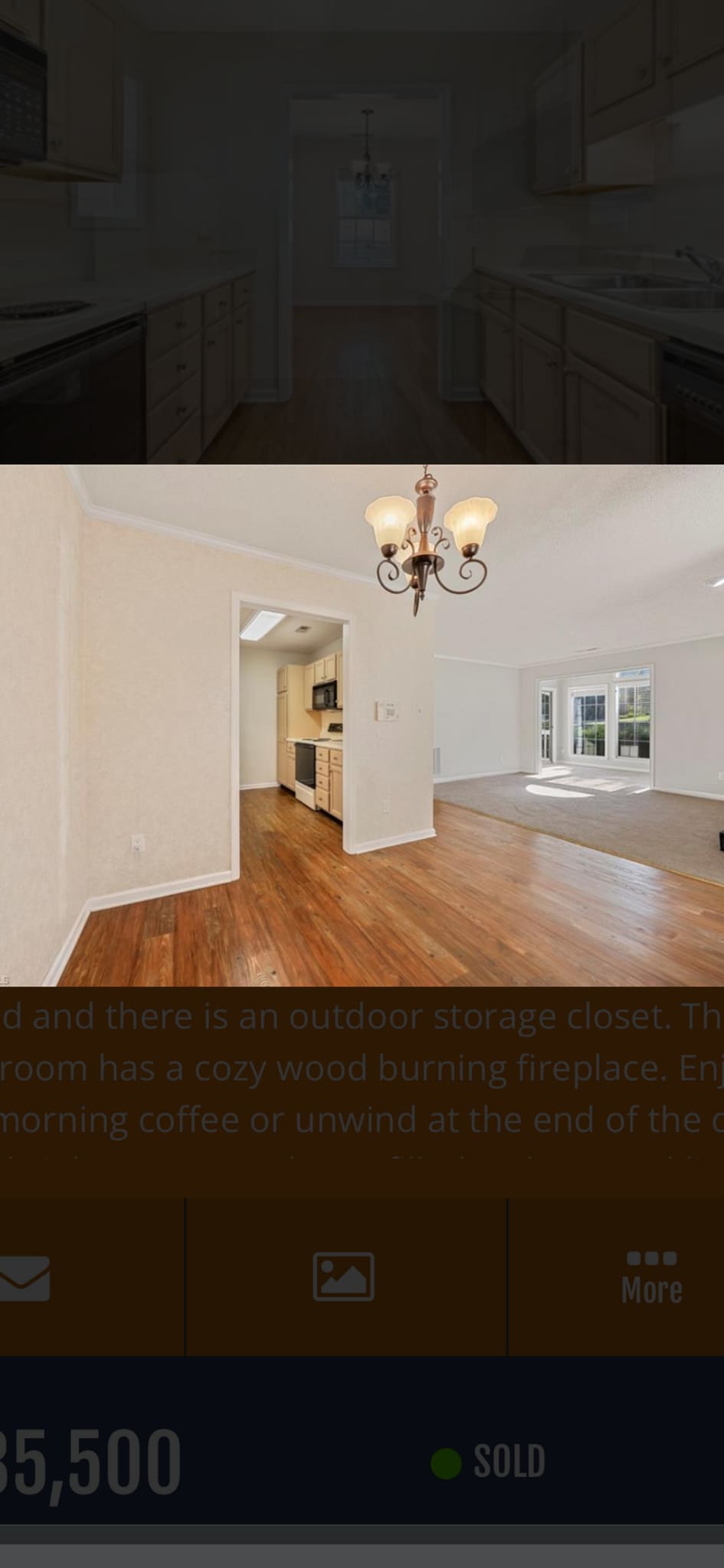 Building Photo - 678 Balfour Rd