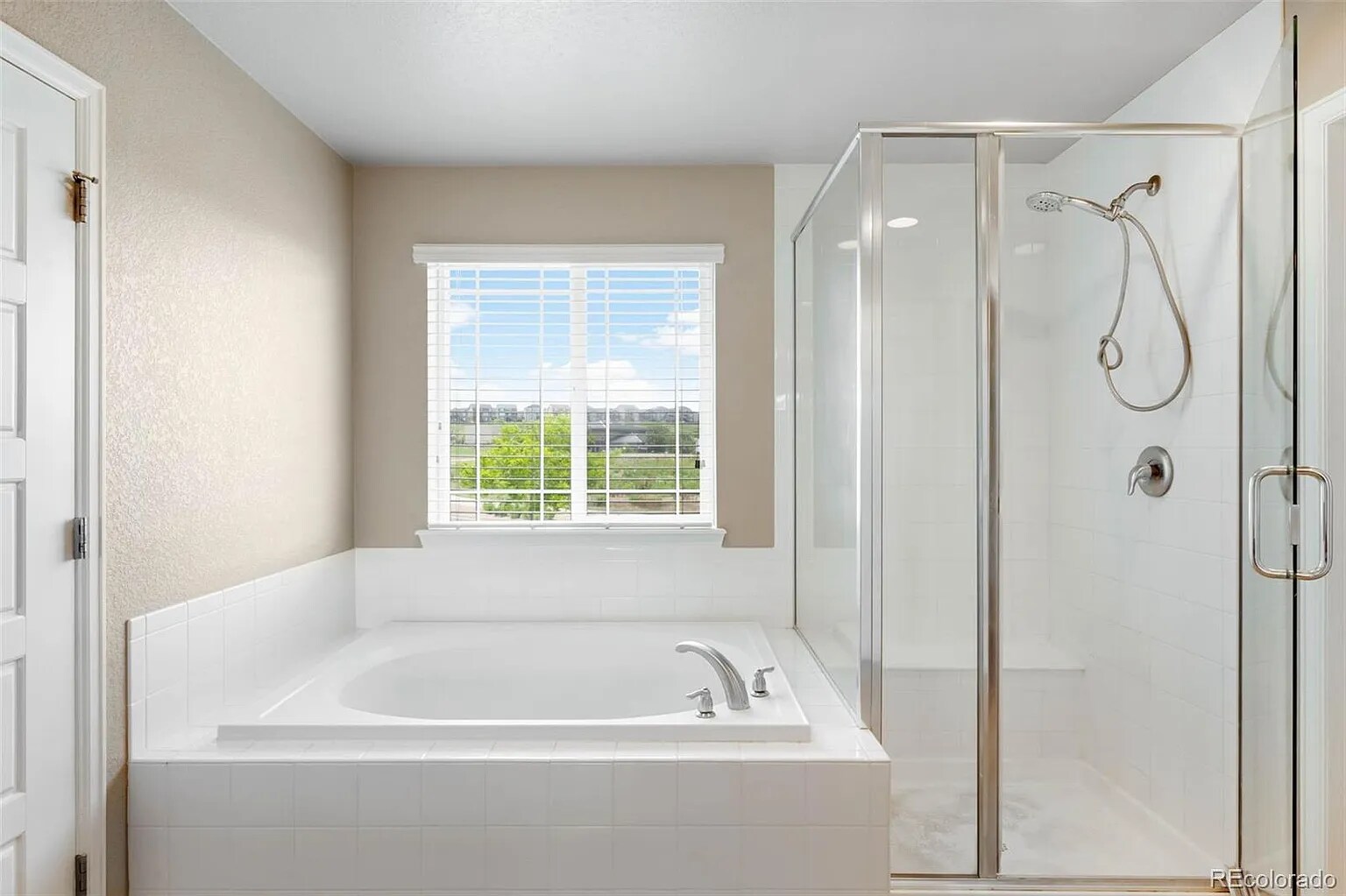 Building Photo - 1339 Sidewinder Cir