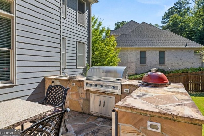 Building Photo - 1475 Boomer Cir