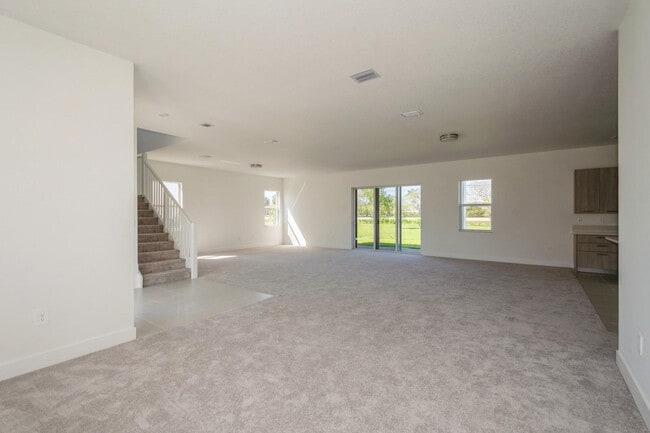 Building Photo - 12290 SW 44th Ct