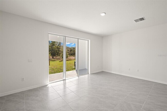 Building Photo - 1393 Colt Creek Pl
