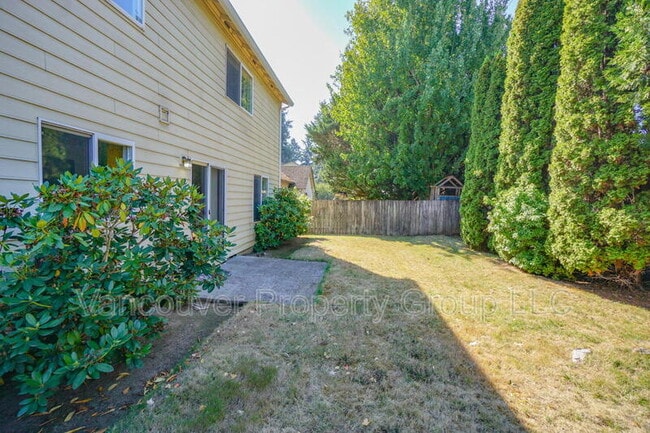 Building Photo - 6416 NE 163rd Ave