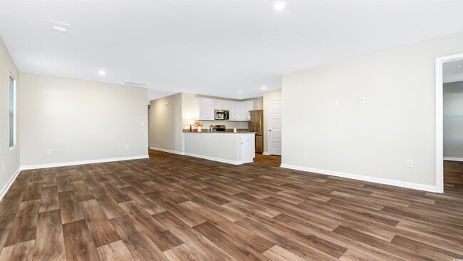 Building Photo - 1206 Willow Oaks Wy