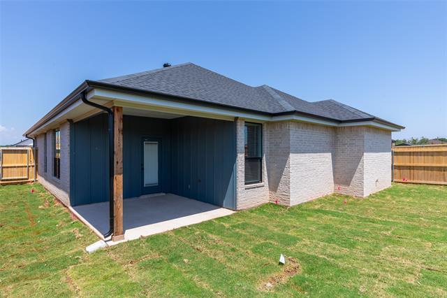 Building Photo - 6613 Prickly Pear Wy