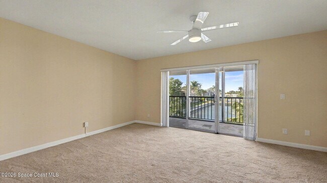 Building Photo - 459 Ibis Ln