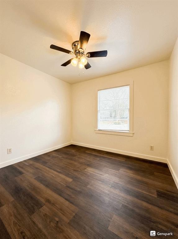 Building Photo - 501 Sacramento Dr