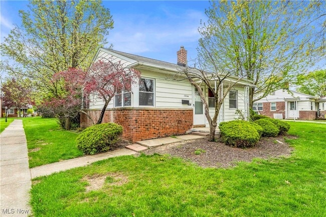 Building Photo - 10266 Manorford Dr