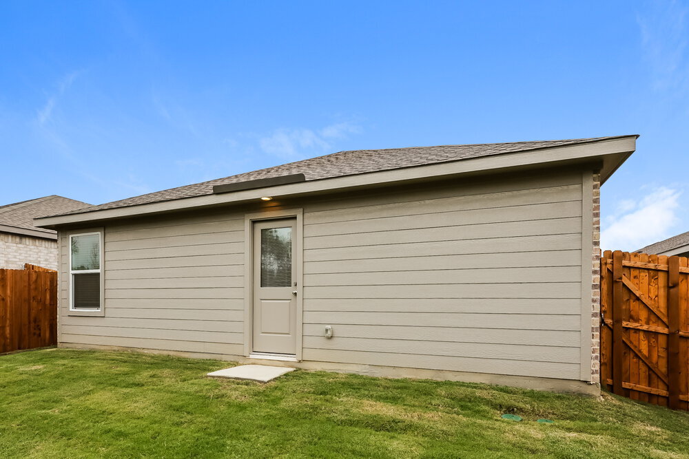 Building Photo - 120 Arbor Hls Rd