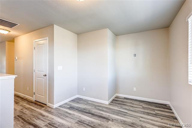Building Photo - 3426 Swabuck Pl
