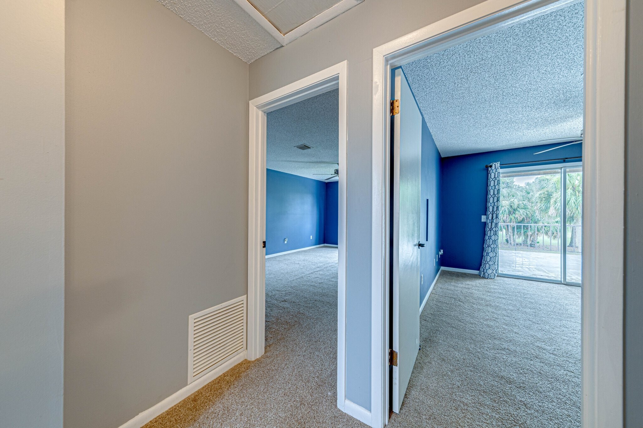 Building Photo - 1241 St Andrews Dr