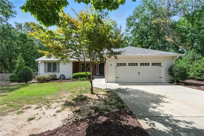 Building Photo - 1091 Colony Dr
