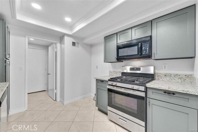 Building Photo - 9854 Madera Ct