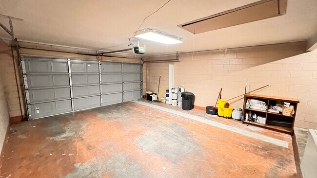 Building Photo - Charming Orlando Retreat – 3BR, 2BA Single-Family Home! WASHER & DRYER INCLUDED!