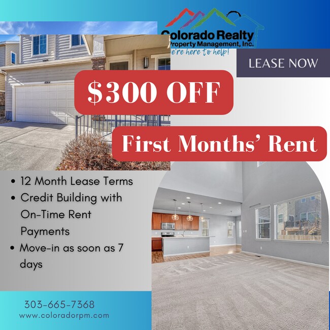 Building Photo - $2,950.00 - 3 Bedrooms, 2.5 Bathrooms, Single Family Home in Circle Rock with Cozy Fireplace!