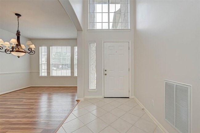 Building Photo - 6031 Bradworthy Dr