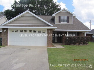 Building Photo - 8067 Deerwood Dr