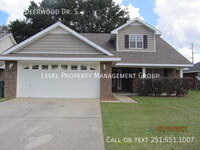 Building Photo - 8067 Deerwood Dr