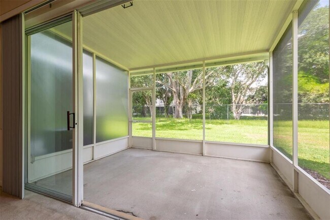 Building Photo - 5001 Barnstead Dr