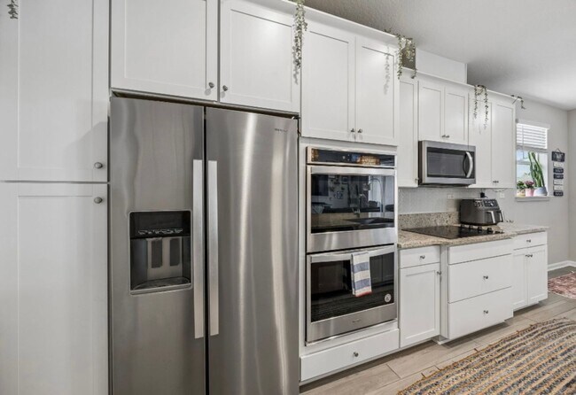 Building Photo - 86167 Amaryllis Court