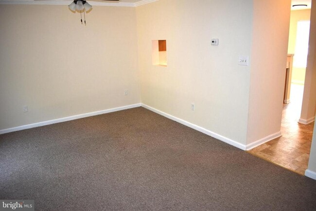 Building Photo - 1302 Arabis Ct