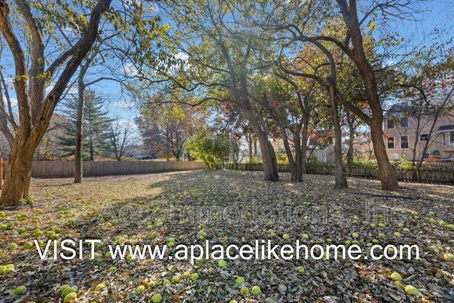 Building Photo - 15306 Riley St