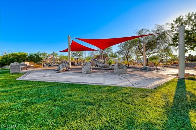 Building Photo - 969 Marigold Ct