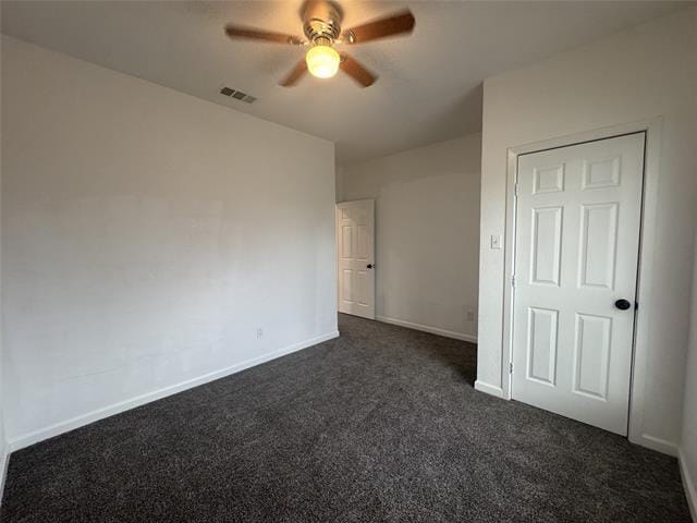 Building Photo - 525 Munson St