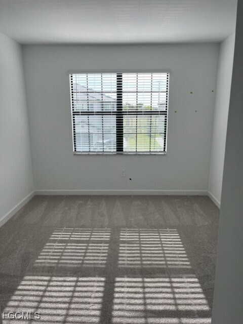 Building Photo - 14204 Pine Lodge Ln