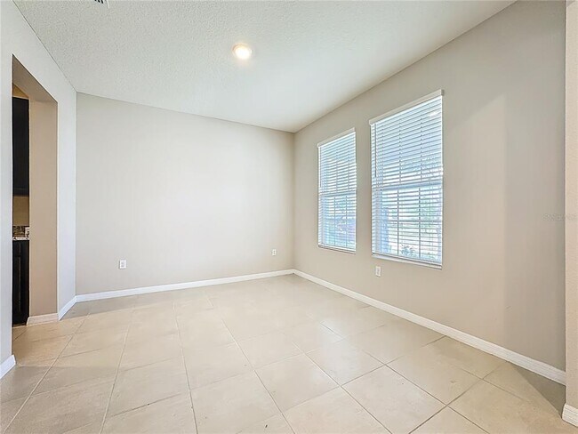 Building Photo - 13071 Brookside Moss Dr