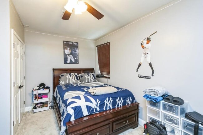 Building Photo - 3638 Thomasson Crossing Dr
