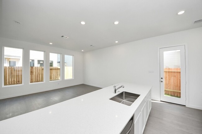 Building Photo - 2205 Via Cami Ln