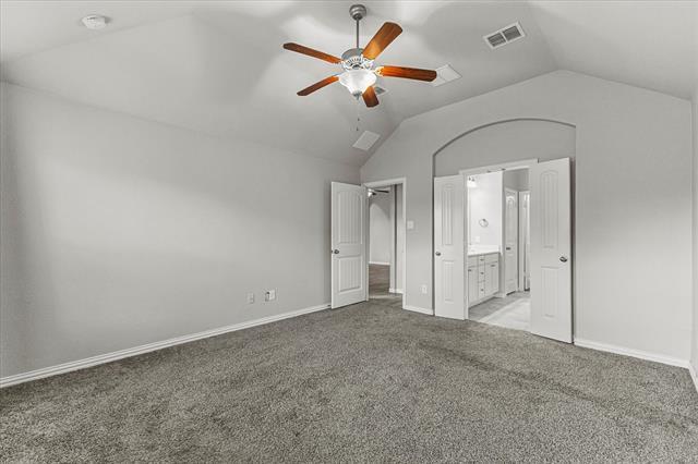 Building Photo - 434 George Dr