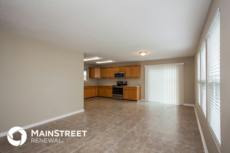 Building Photo - 5638 Hammermill Dr