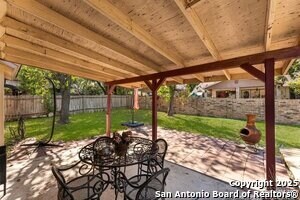 Building Photo - 8730 Timber Cloud St