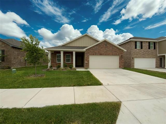 Building Photo - 8248 Muscovy Dr