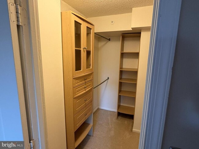 Building Photo - 2230 George C Marshall Dr