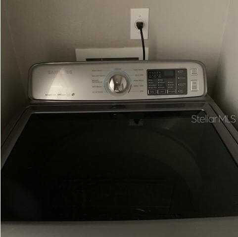 Building Photo - 1216 S Missouri Ave