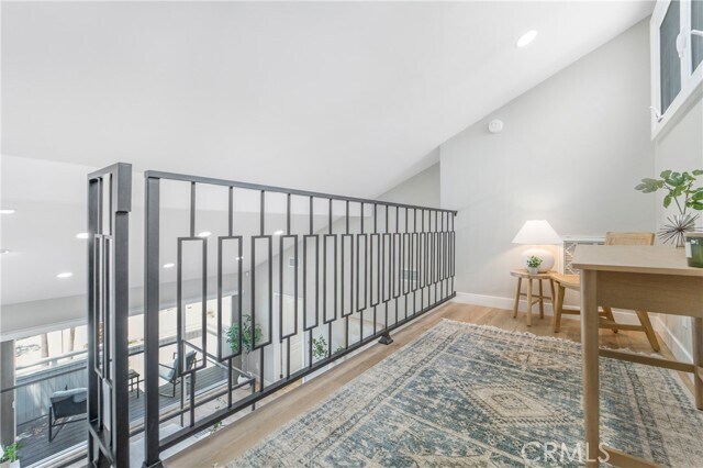 Building Photo - 6 Barlovento Ct