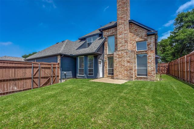 Building Photo - 4612 Old Pond Dr