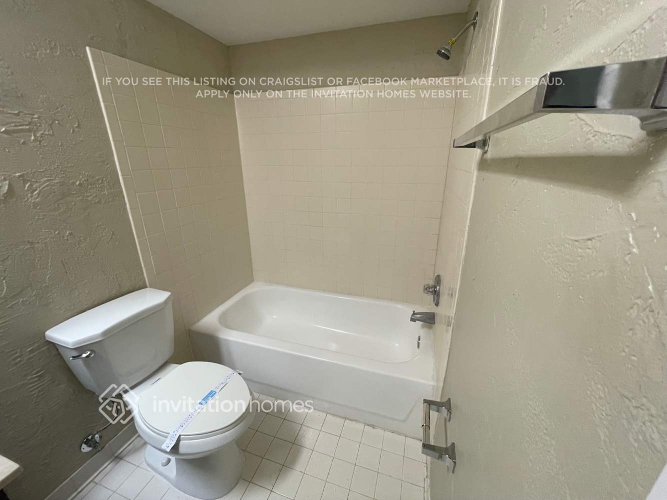 Building Photo - 14734 Oak Vine Dr