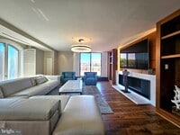 Building Photo - 1080 Wisconsin Ave NW