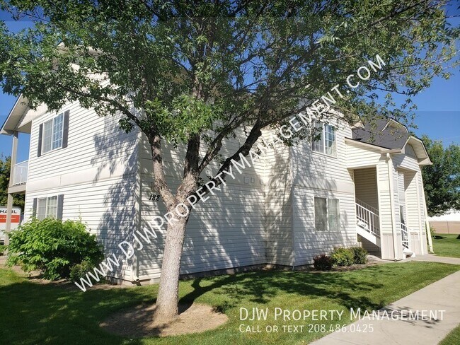 Primary Photo - 188 N Avenger Ln