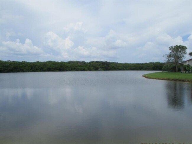 Building Photo - 14764 Feather Cove Ln