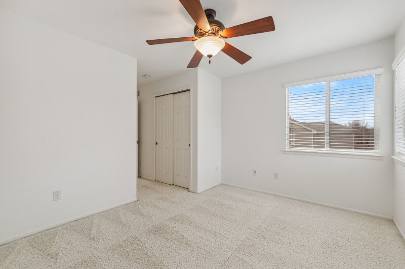 Building Photo - 5309 Cinquefoil Ln