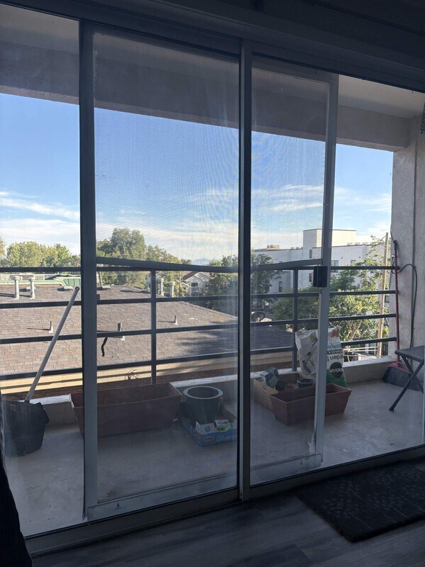 Building Photo - 110 S 800 E