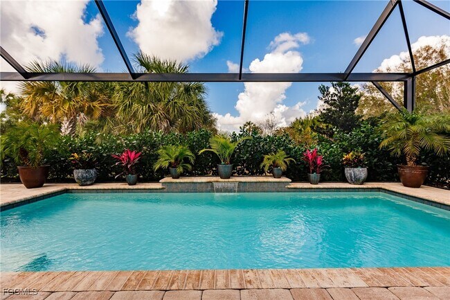 Building Photo - 13523 Hideaway Preserve Ct