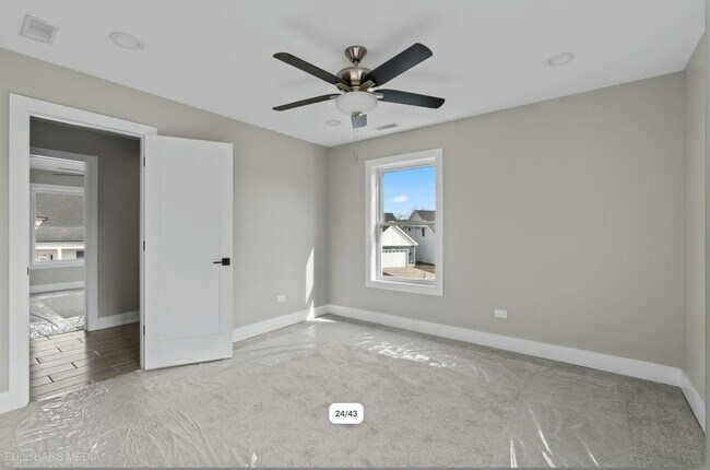 Building Photo - 4023 Faith Ln